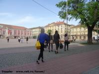 Imagine atasata: Reabilitare centru - 2016.04.13 - 02.jpg